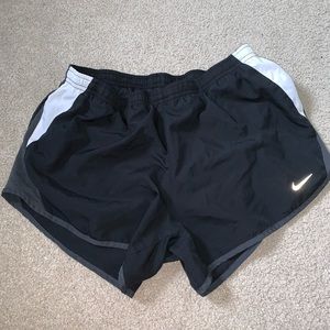 Women’s nike shorts